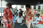 Ranga the Donga Movie Working Photos - 80 of 65