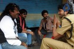 Ranga the Donga Movie Working Photos - 82 of 65