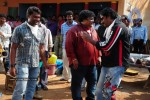 Ranga the Donga Movie Working Photos - 21 of 65