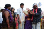 Ranga the Donga Movie Working Photos - 22 of 65