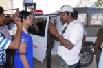 Ranga the Donga Movie Working Photos - 25 of 65