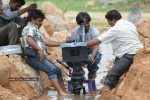 Ranga the Donga Movie Working Photos - 41 of 65