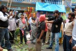 Ranga the Donga Movie Working Photos - 44 of 65