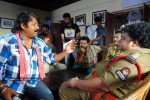 Ranga the Donga Movie Working Photos - 47 of 65