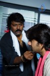 Ranga the Donga Movie Working Photos - 56 of 65