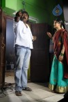 Ranga the Donga Movie Working Photos - 60 of 65