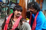 Ranga the Donga Movie Working Photos - 63 of 65