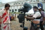 Ranga the Donga Movie Working Stills - 2 of 45