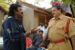 Ranga the Donga Movie Working Stills - 45 of 45