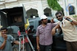 Ranga the Donga Movie Working Stills - 47 of 45