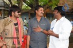 Ranga the Donga Movie Working Stills - 14 of 45