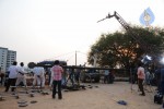 Ranga the Donga Movie Working Stills - 61 of 45