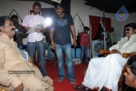 Ranga the Donga Movie Working Stills - 62 of 45