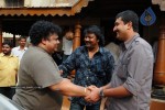 Ranga the Donga Movie Working Stills - 28 of 45