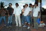 Ranga the Donga Movie Working Stills - 30 of 45