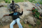 Ranga the Donga Movie Working Stills - 31 of 45