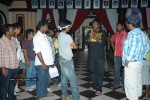 Ranga the Donga Movie Working Stills - 32 of 45