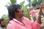 Ranga the Donga Movie Working Stills - 33 of 45