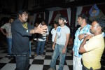 Ranga the Donga Movie Working Stills - 40 of 45