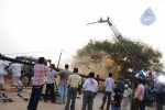 Ranga the Donga Movie Working Stills - 41 of 45