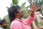 Ranga the Donga Movie Working Stills - 43 of 45