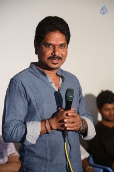 Rangam 2 Movie Press Meet - 13 of 15