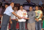 Rangam Movie 100days Function - 127 of 151