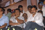 Rangam Movie 100days Function - 130 of 151