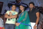 Rangam Movie 100days Function - 134 of 151