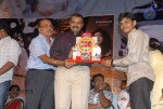 Rangam Movie 100days Function - 135 of 151