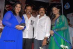 Rangam Movie 100days Function - 137 of 151