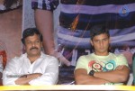 Rangam Movie 100days Function - 138 of 151