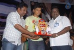 Rangam Movie 100days Function - 139 of 151