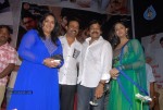 Rangam Movie 100days Function - 14 of 151