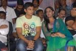 Rangam Movie 100days Function - 142 of 151