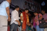 Rangam Movie 100days Function - 144 of 151