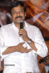 Rangam Movie 100days Function - 19 of 151