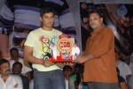 Rangam Movie 100days Function - 146 of 151