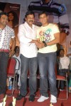 Rangam Movie 100days Function - 21 of 151