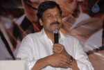 Rangam Movie 100days Function - 56 of 151