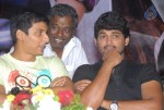 Rangam Movie 100days Function - 138 of 151