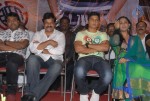 Rangam Movie 100days Function - 145 of 151