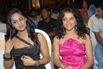 Rangam Movie Audio Launch - 22 of 61