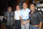Rangam Movie Audio Launch - 26 of 61