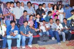 Rangam Movie Audio Launch - 9 of 61