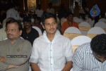 Rangam Movie Audio Launch - 11 of 61