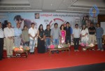Rangam Movie Audio Launch - 25 of 61