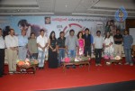 Rangam Movie Audio Launch - 25 of 61