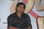 Rangam Movie Audio Launch - 32 of 61