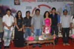 Rangam Movie Audio Launch - 43 of 61